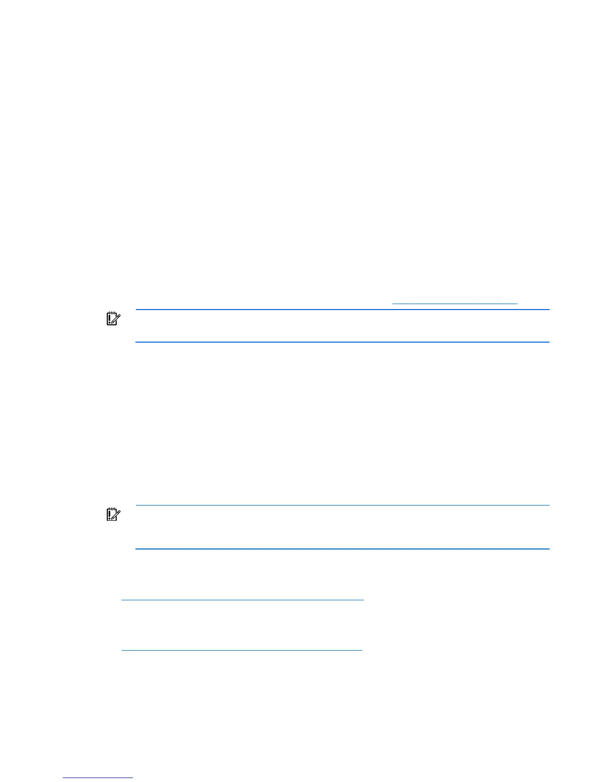 Page #94 background image