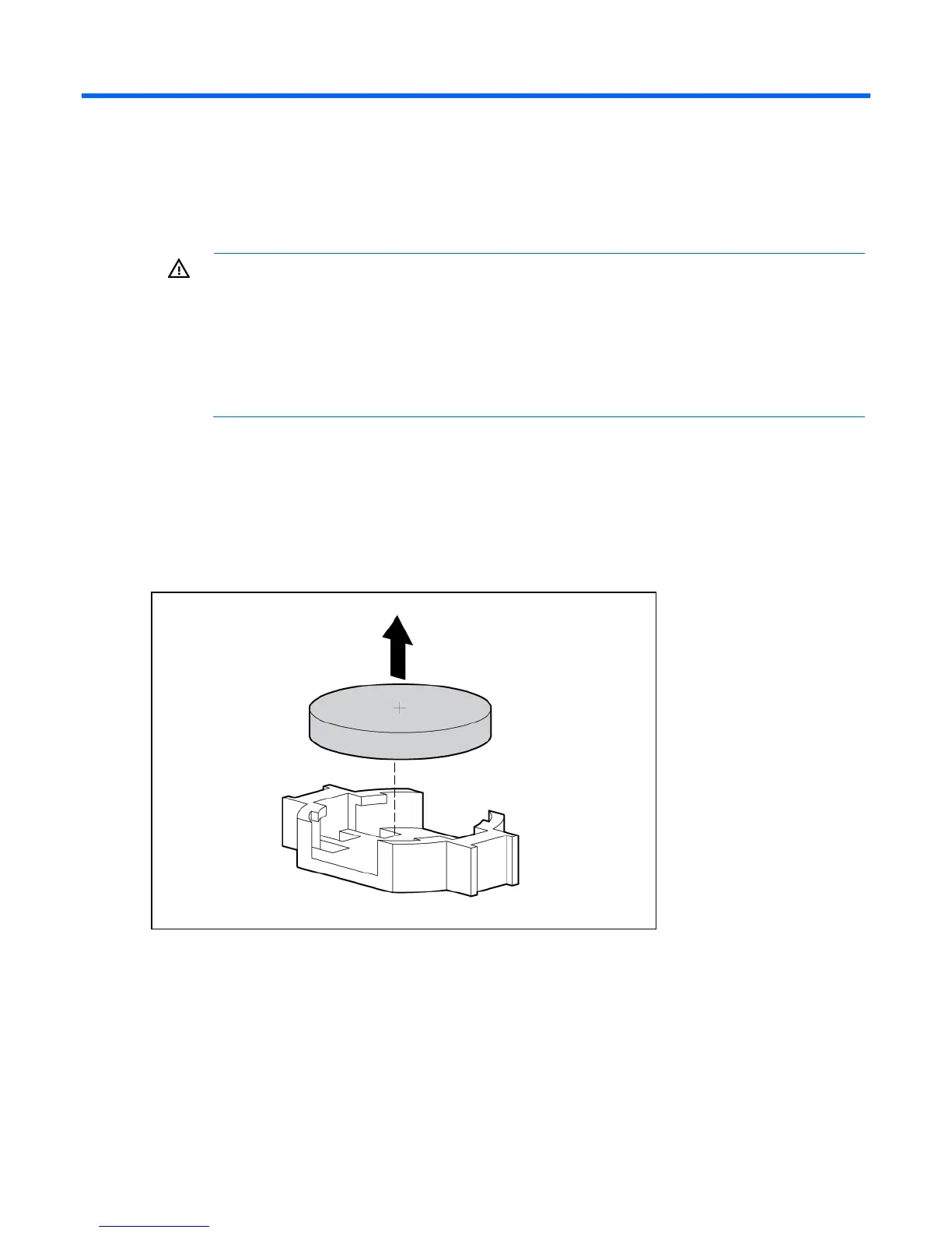 Page #98 background image