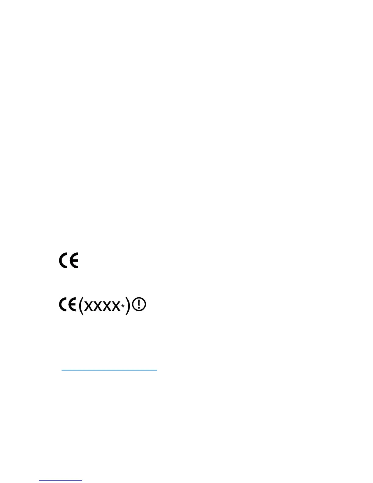 Page #101 background image