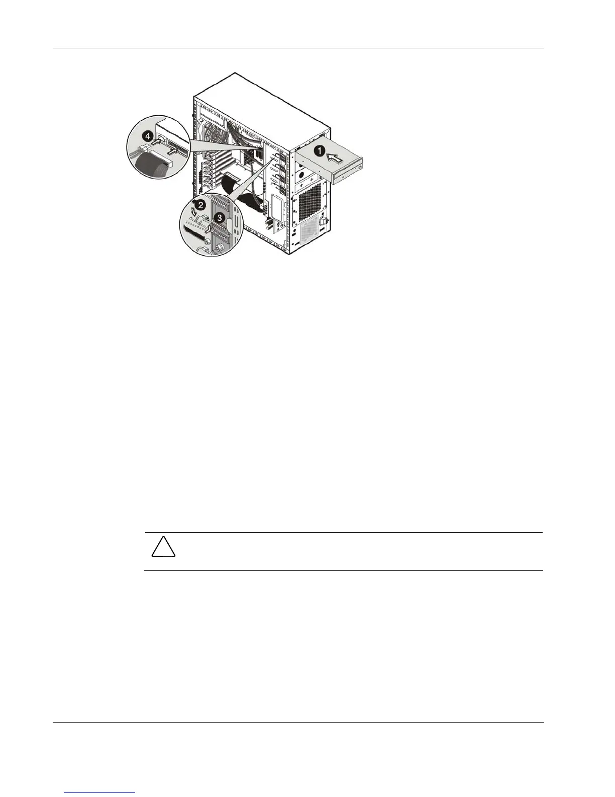 Page #25 background image