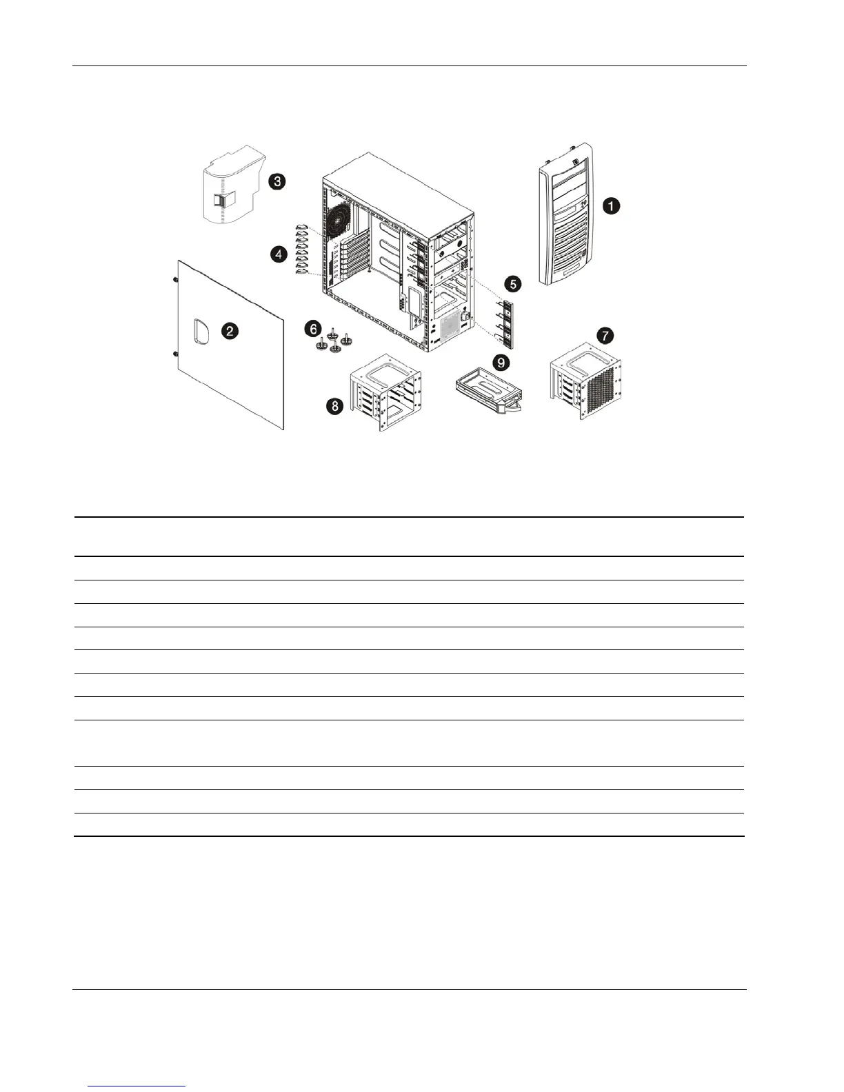 Page #6 background image
