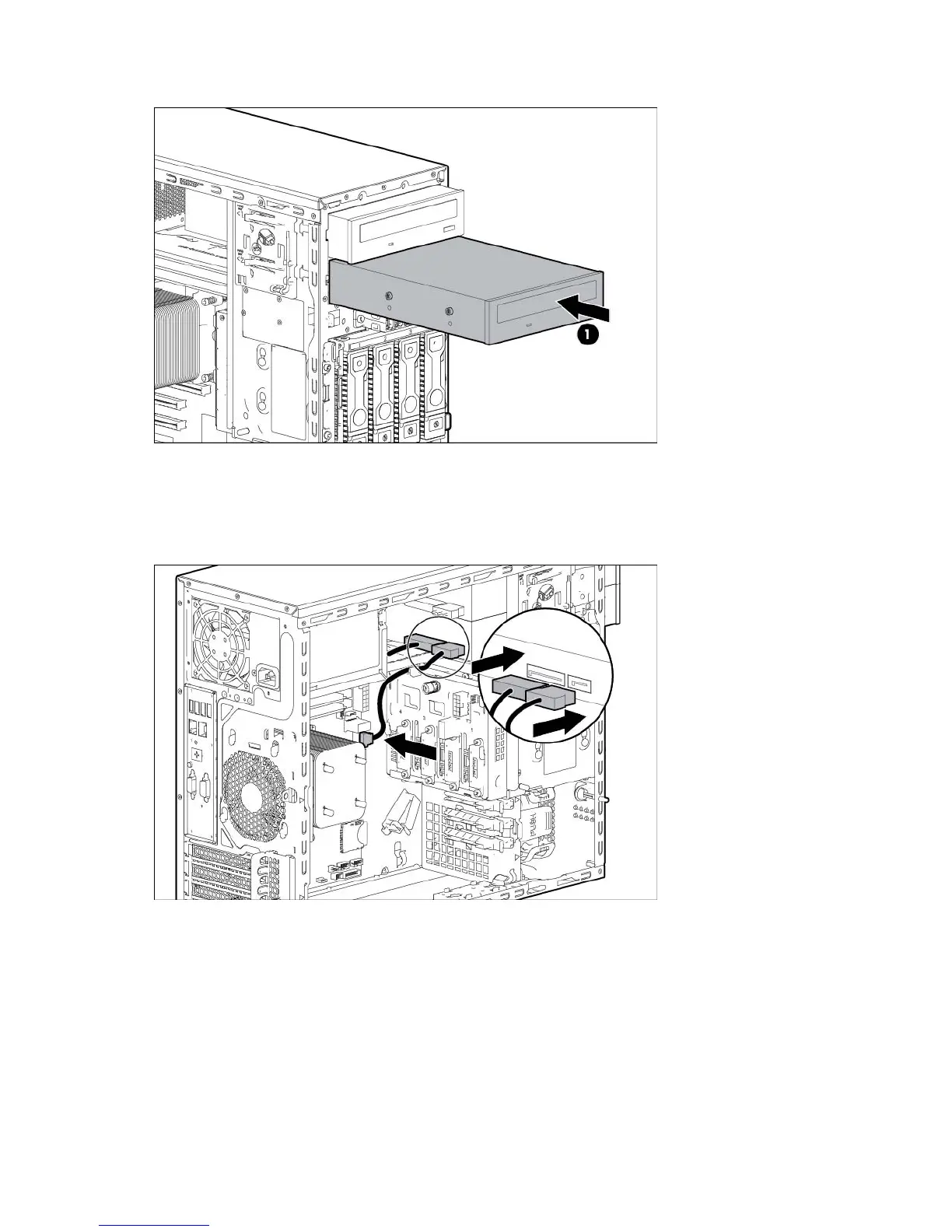 Page #44 background image