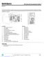 Preview: Specification