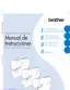 Preview: Manual De Instrucciones