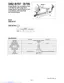 Preview: Specifications