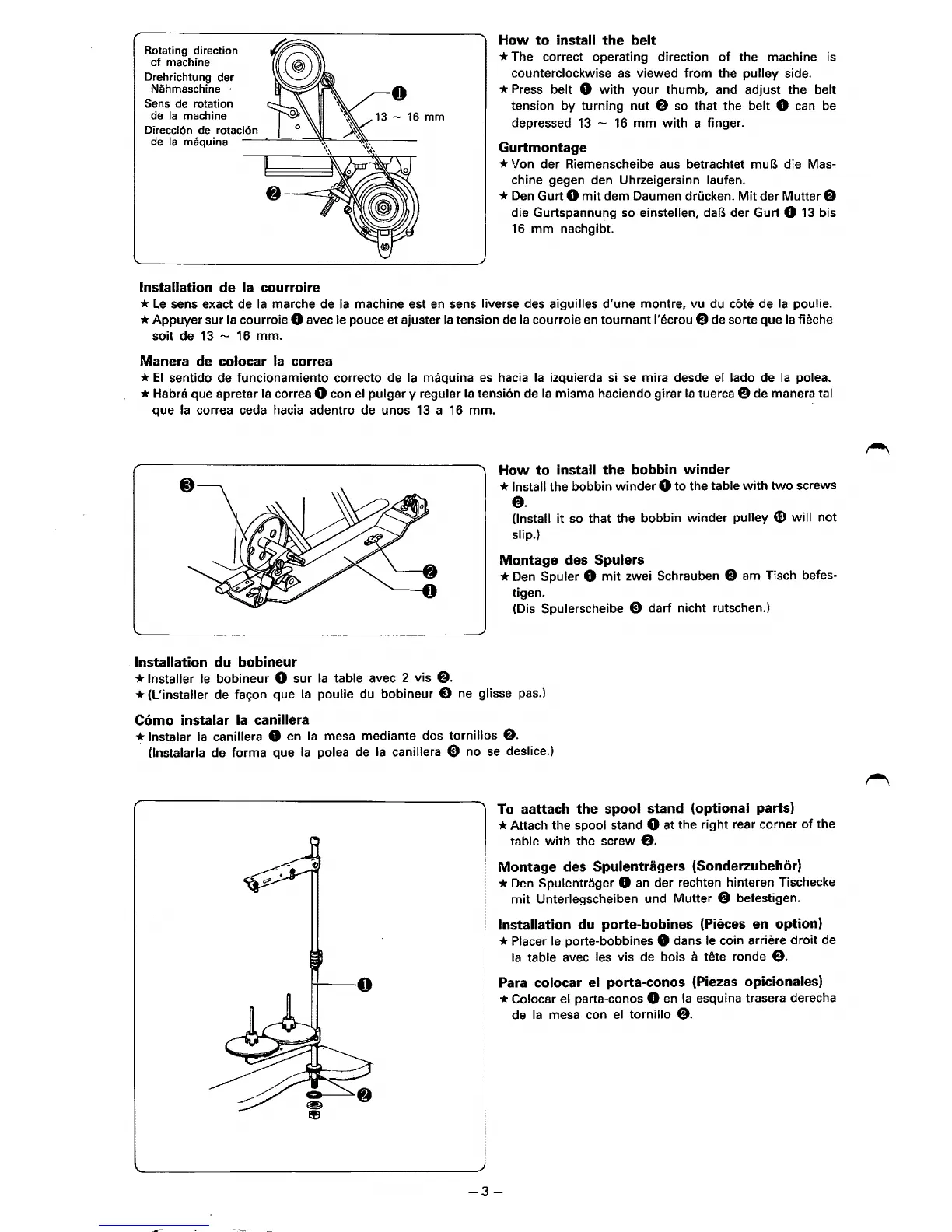 Page #4 background image