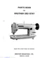 Preview: Parts Catalog