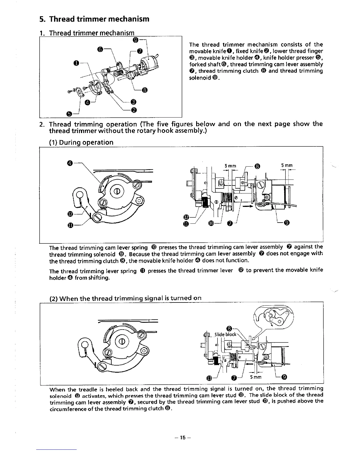 Page #16 background image