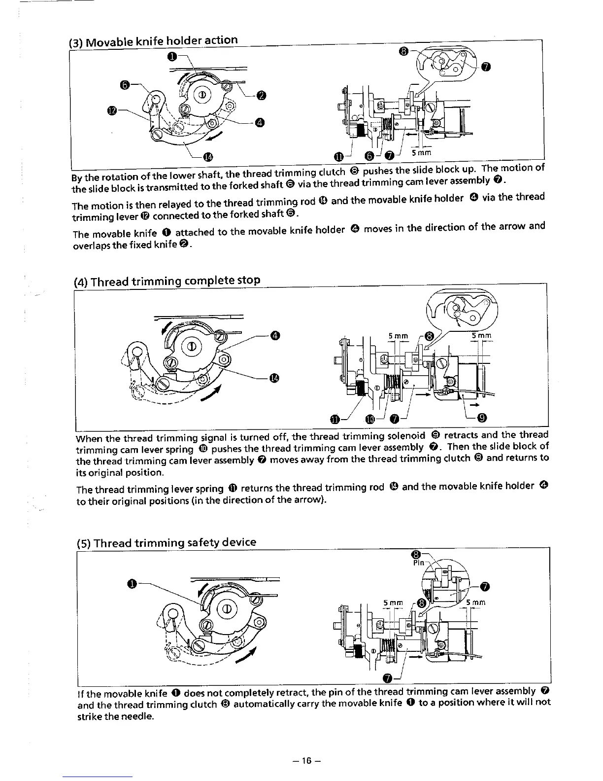 Page #17 background image
