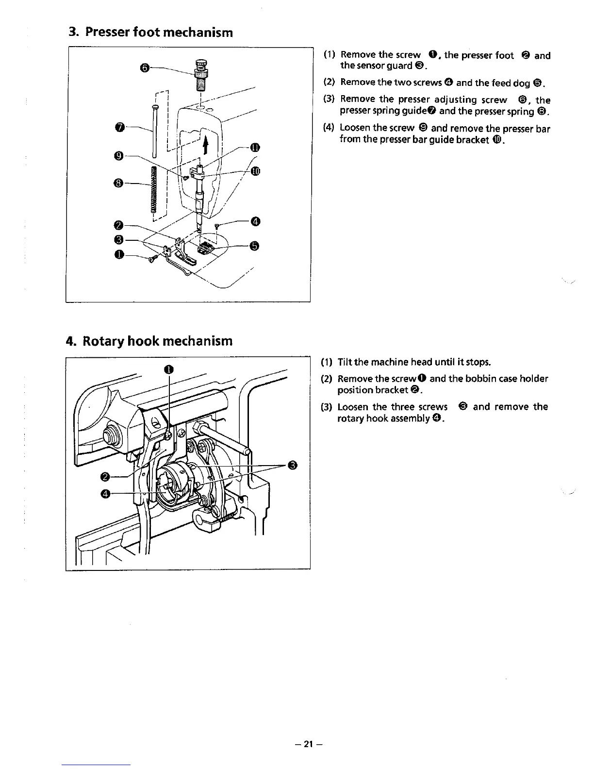 Page #22 background image