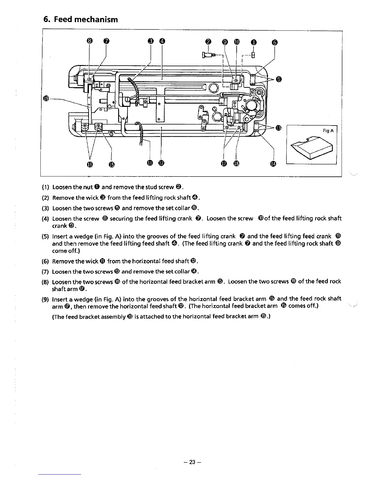 Page #24 background image