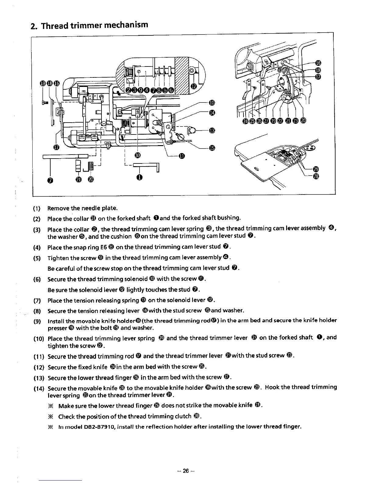 Page #27 background image