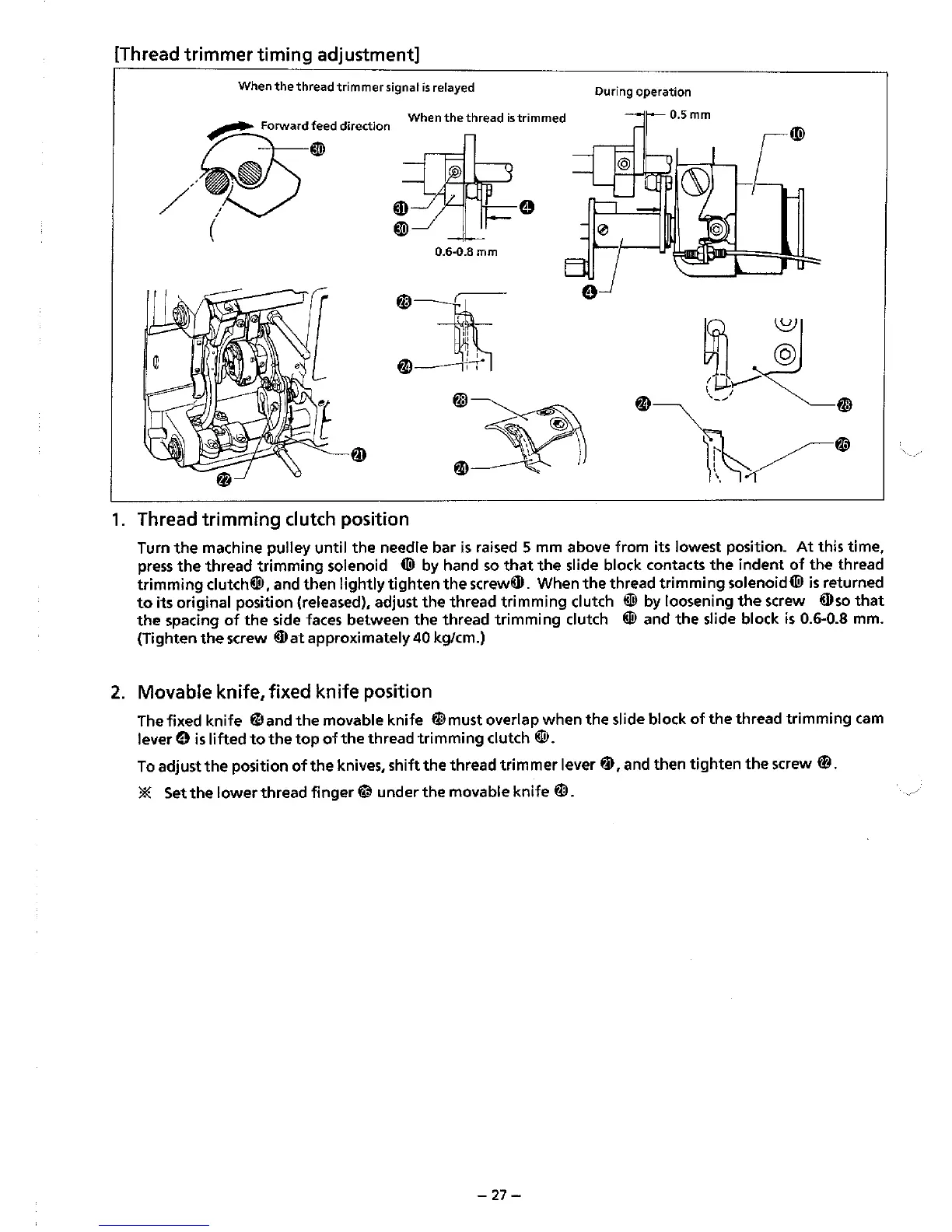 Page #28 background image