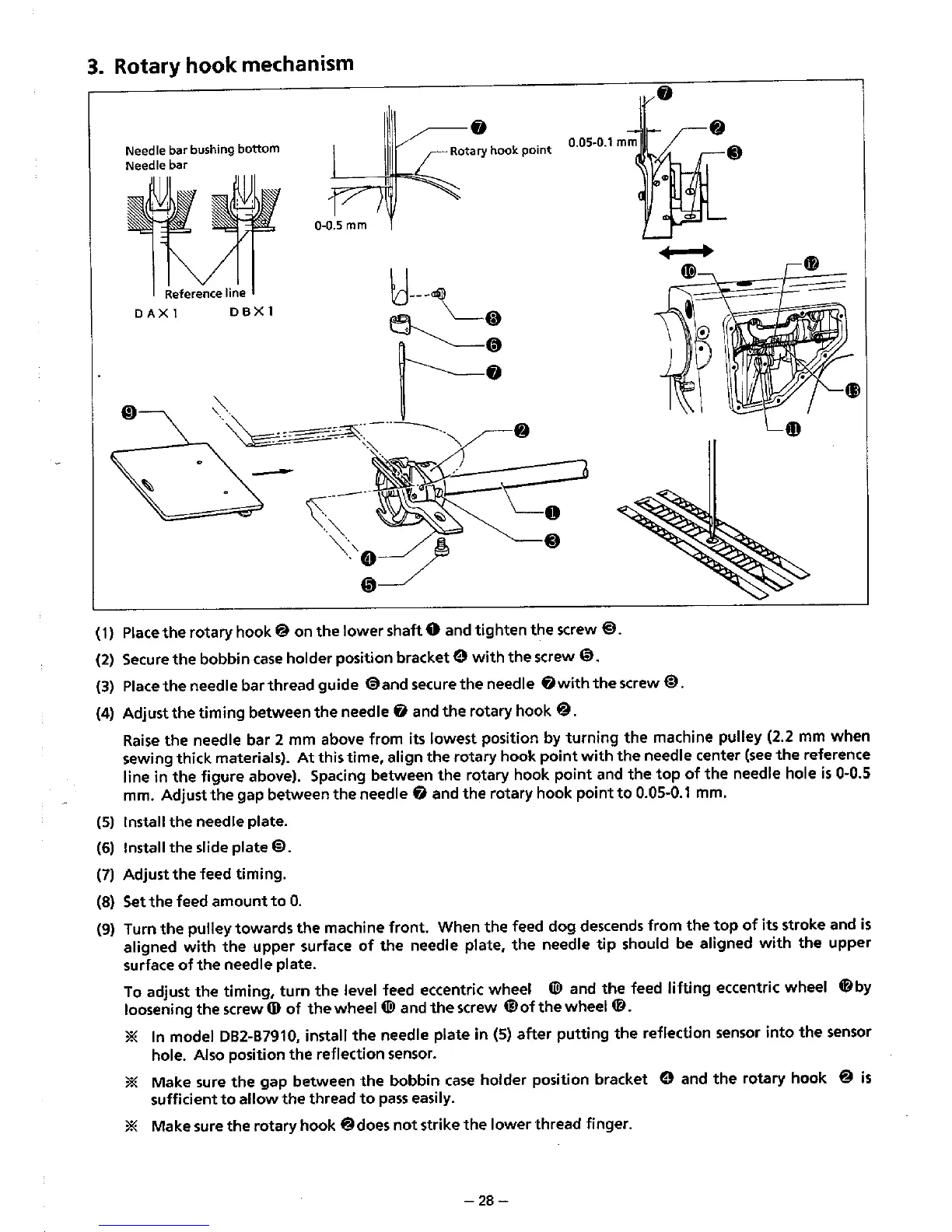 Page #29 background image