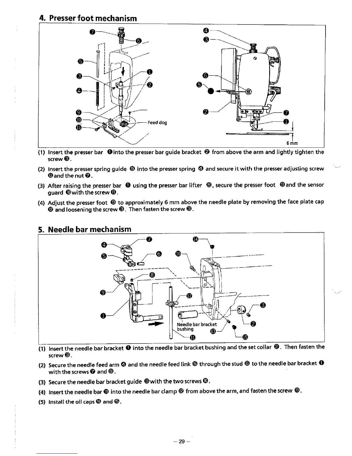 Page #30 background image
