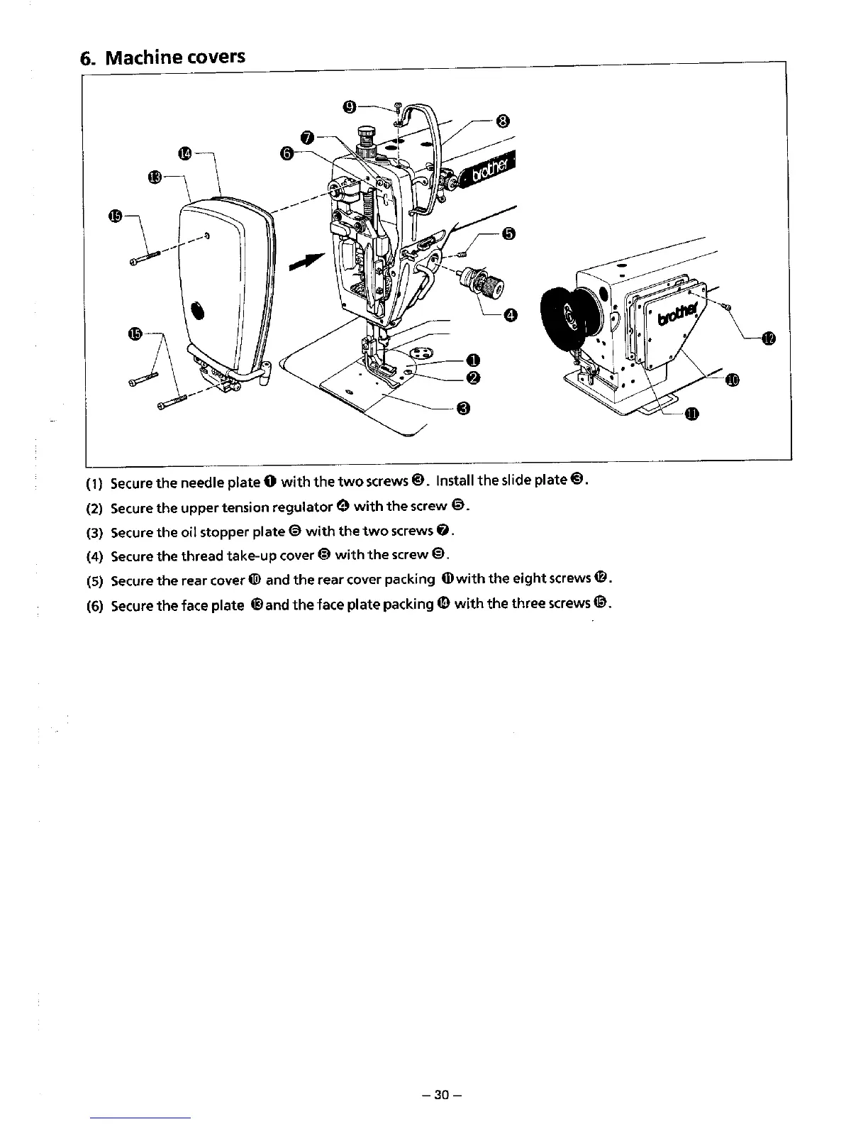 Page #31 background image