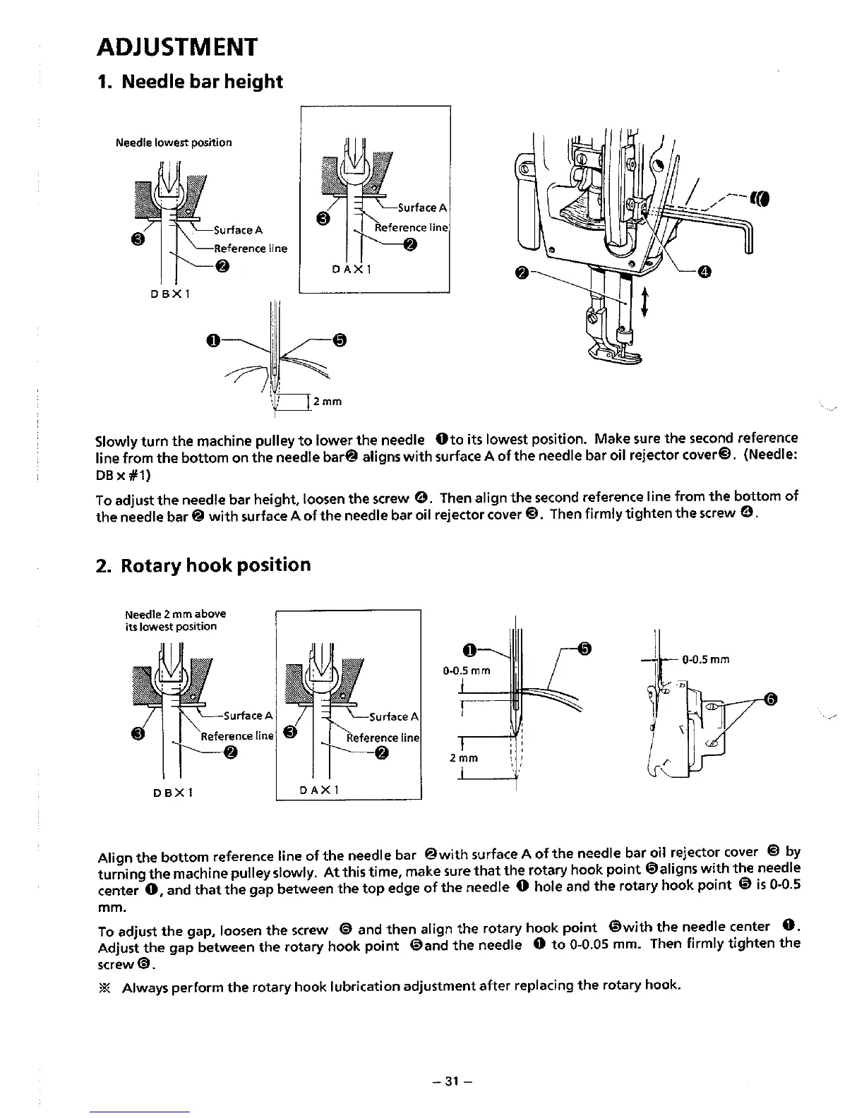 Page #32 background image