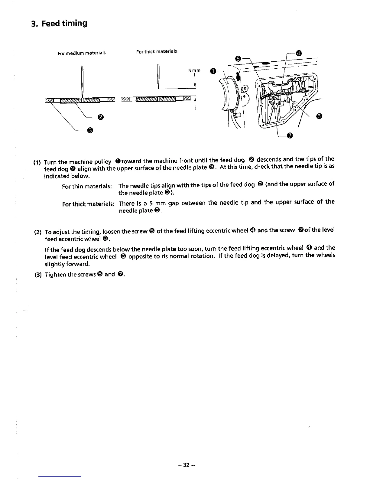 Page #33 background image