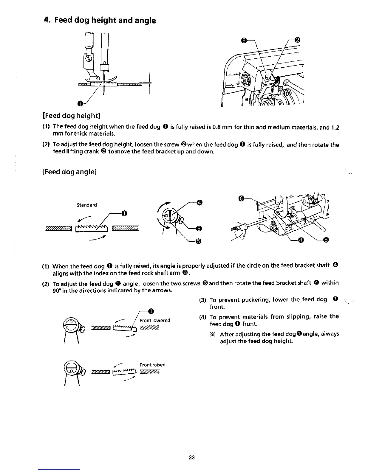 Page #34 background image