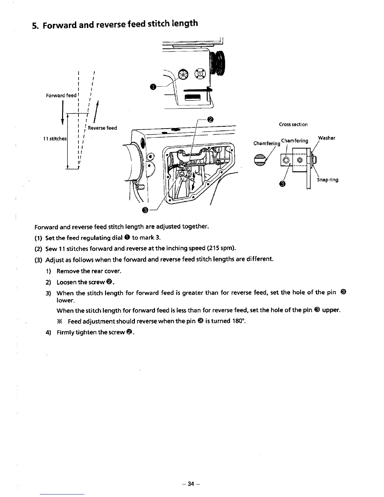 Page #35 background image