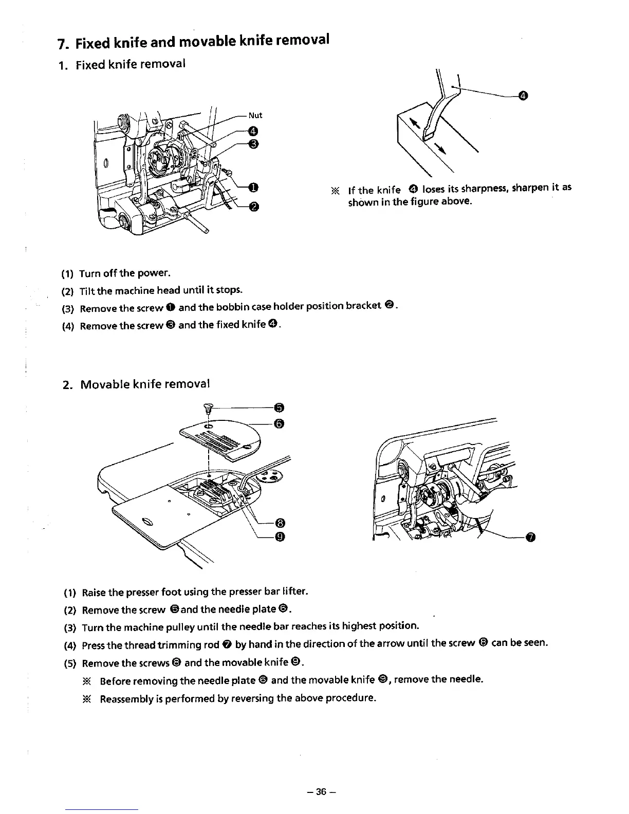 Page #37 background image