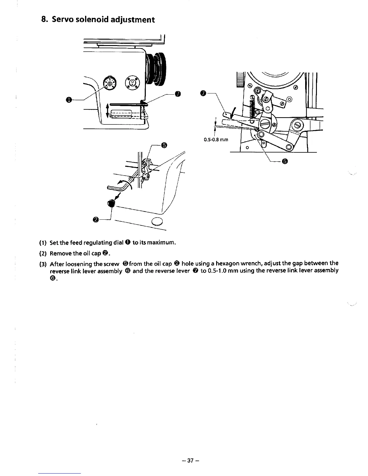 Page #38 background image