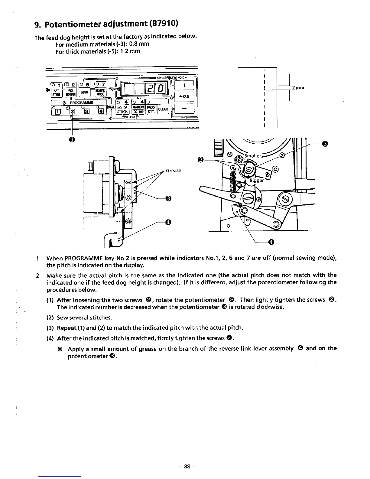 Page #39 background image