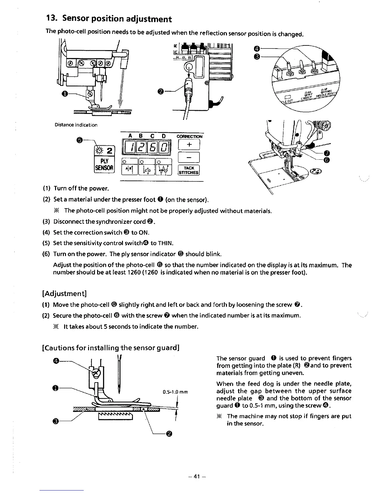 Page #42 background image