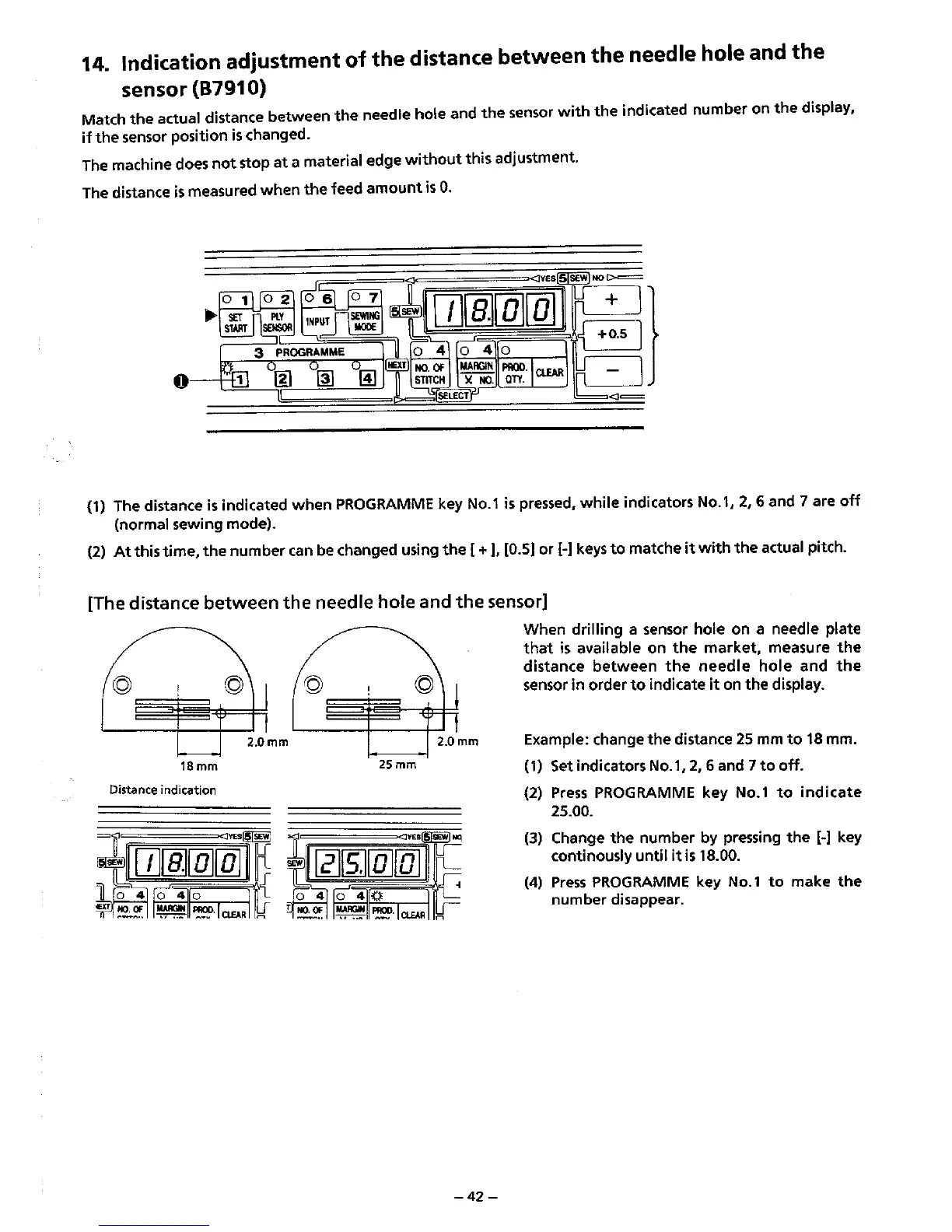 Page #43 background image