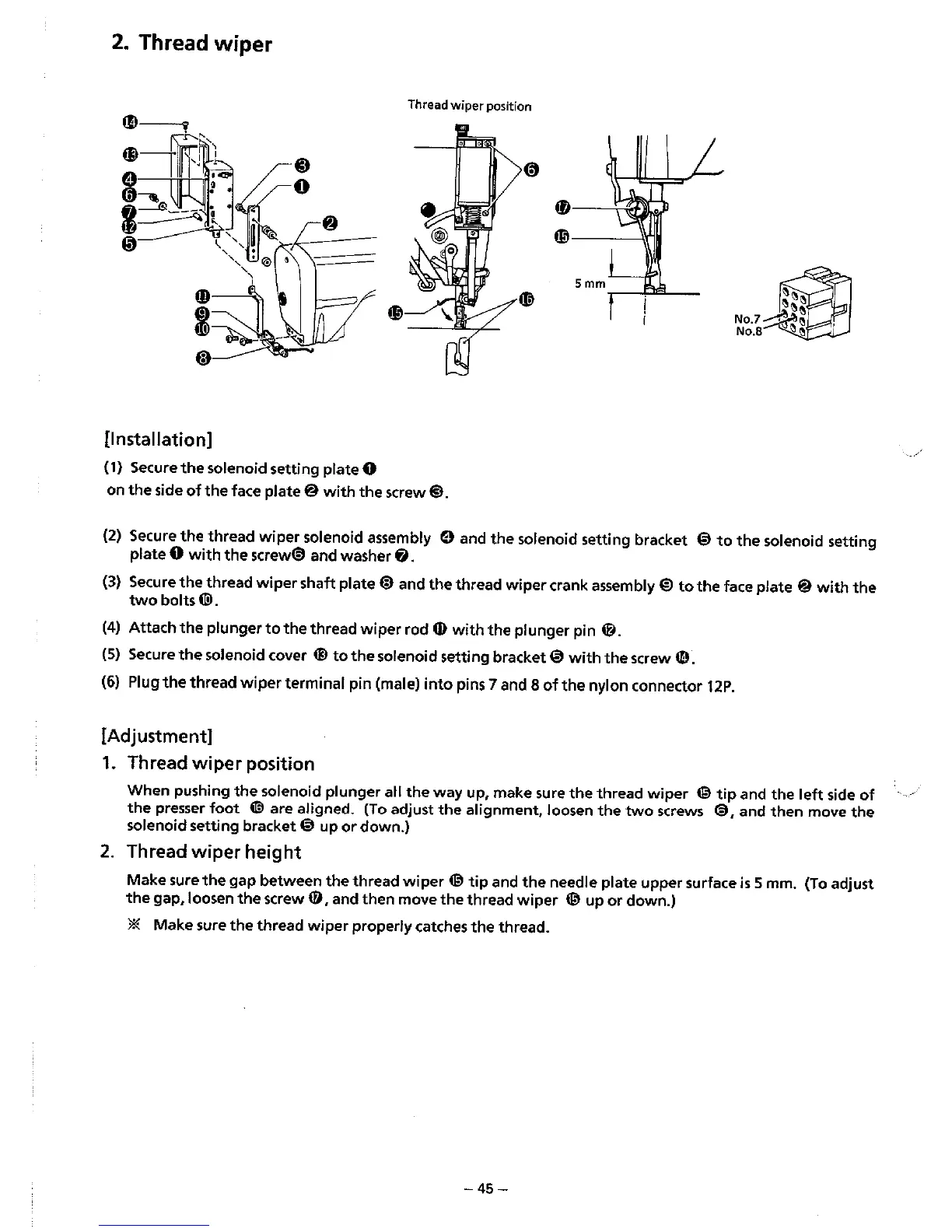 Page #46 background image