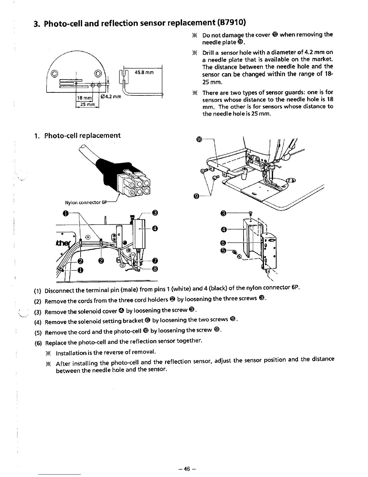 Page #47 background image