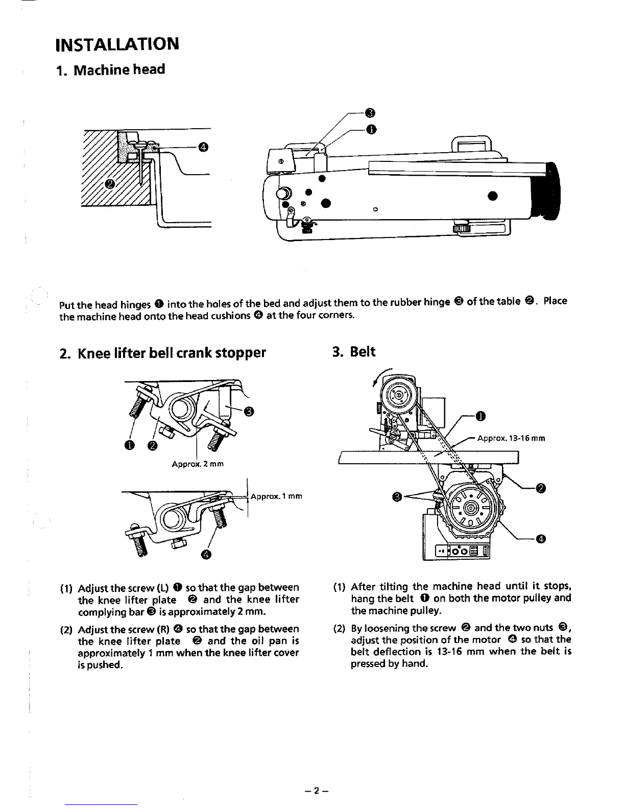 Page #5 background image