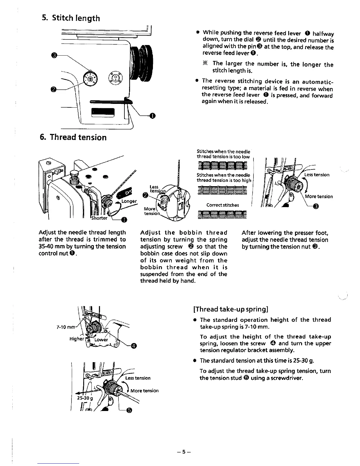 Page #8 background image