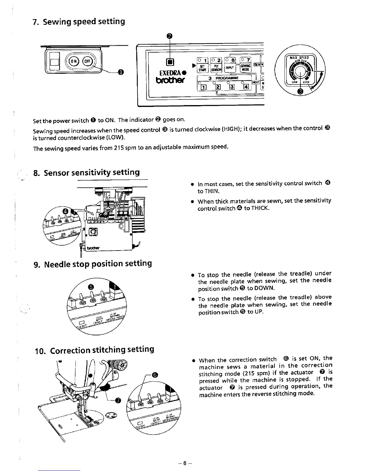 Page #9 background image