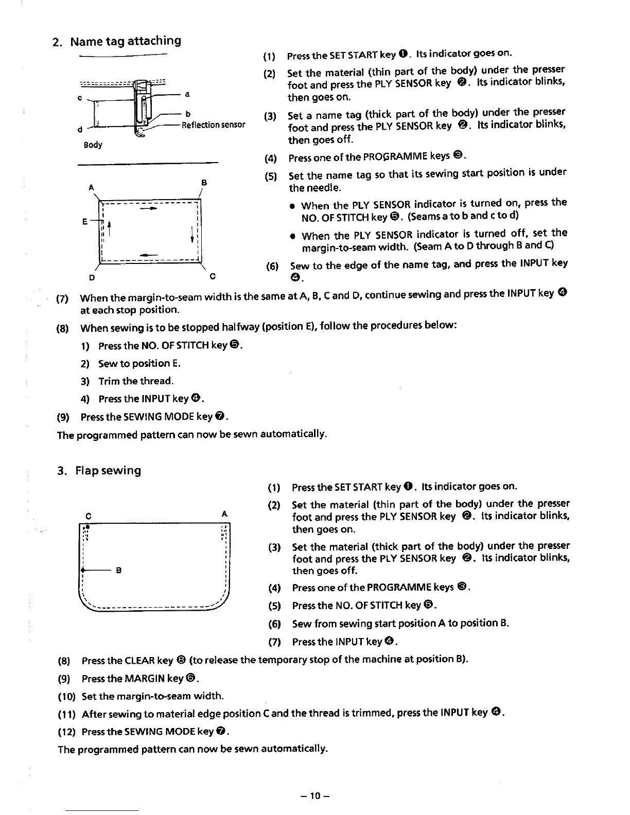 Page #11 background image