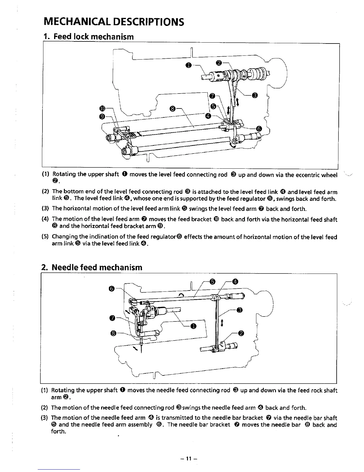 Page #12 background image