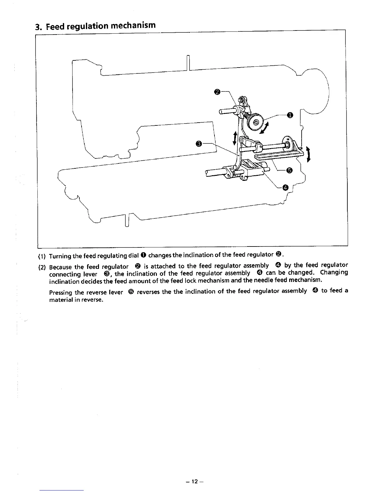 Page #13 background image