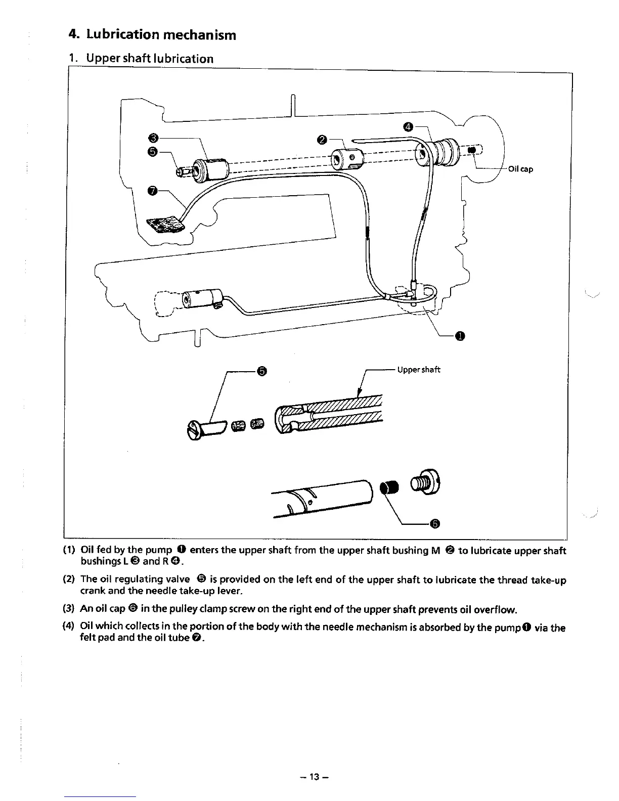 Page #14 background image