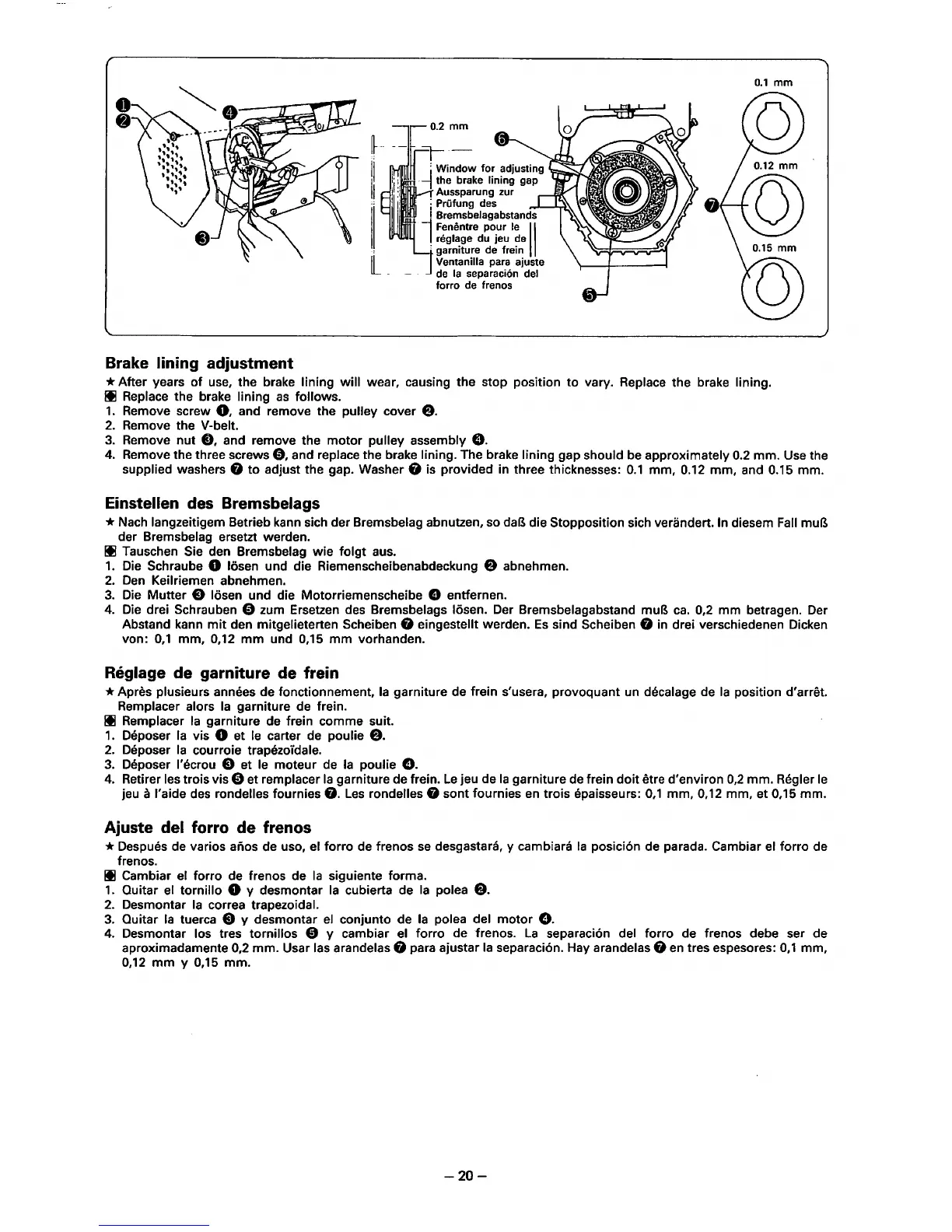 Page #21 background image