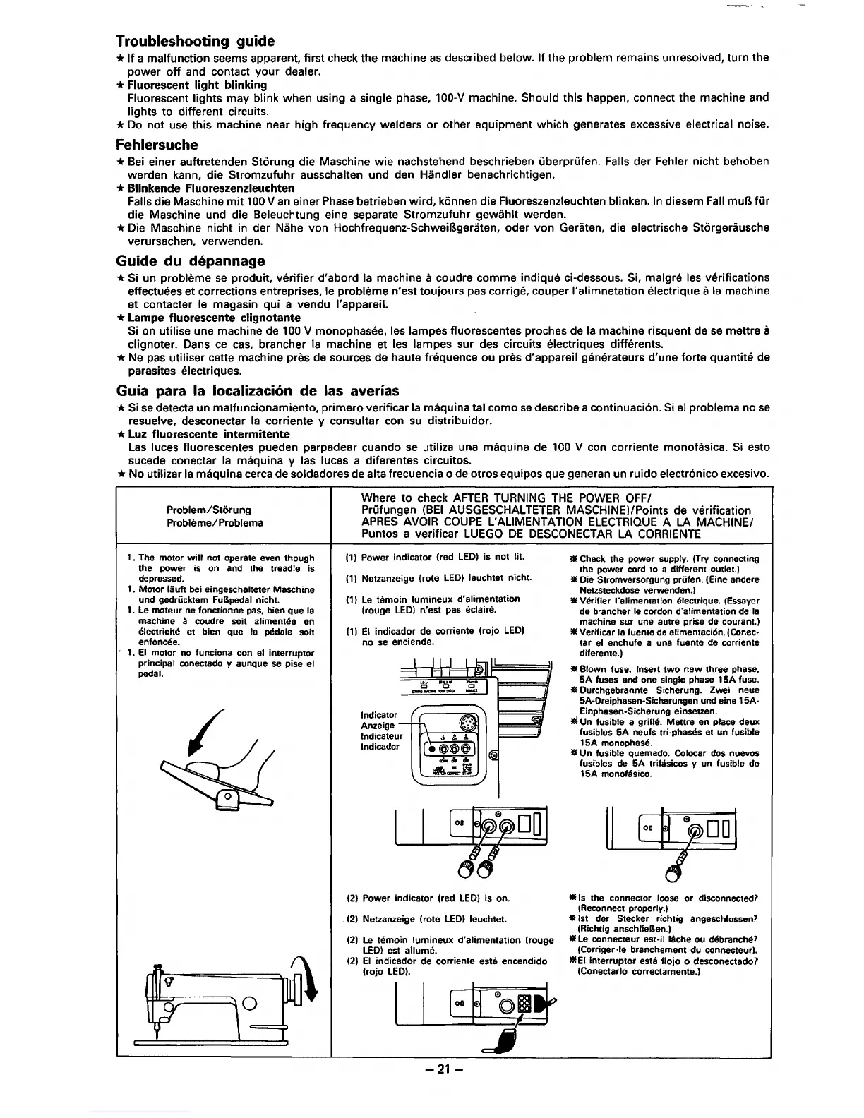 Page #22 background image