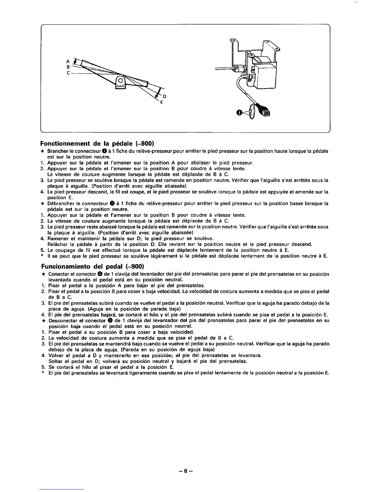 Page #9 background image