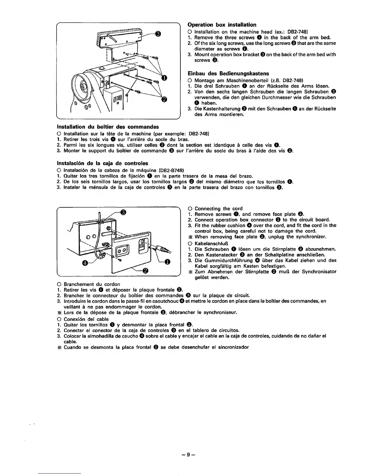 Page #10 background image