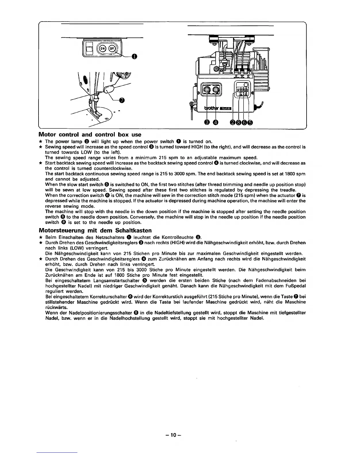 Page #11 background image