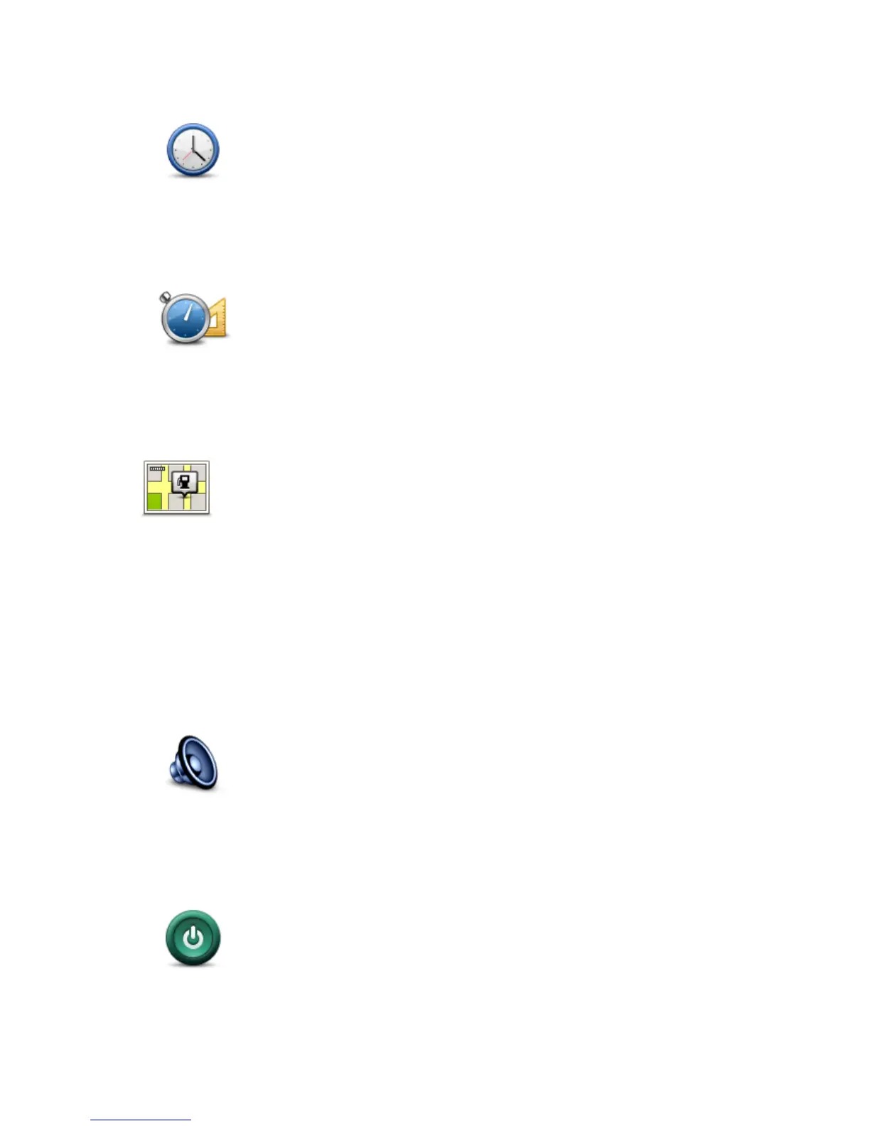 Page #42 background image