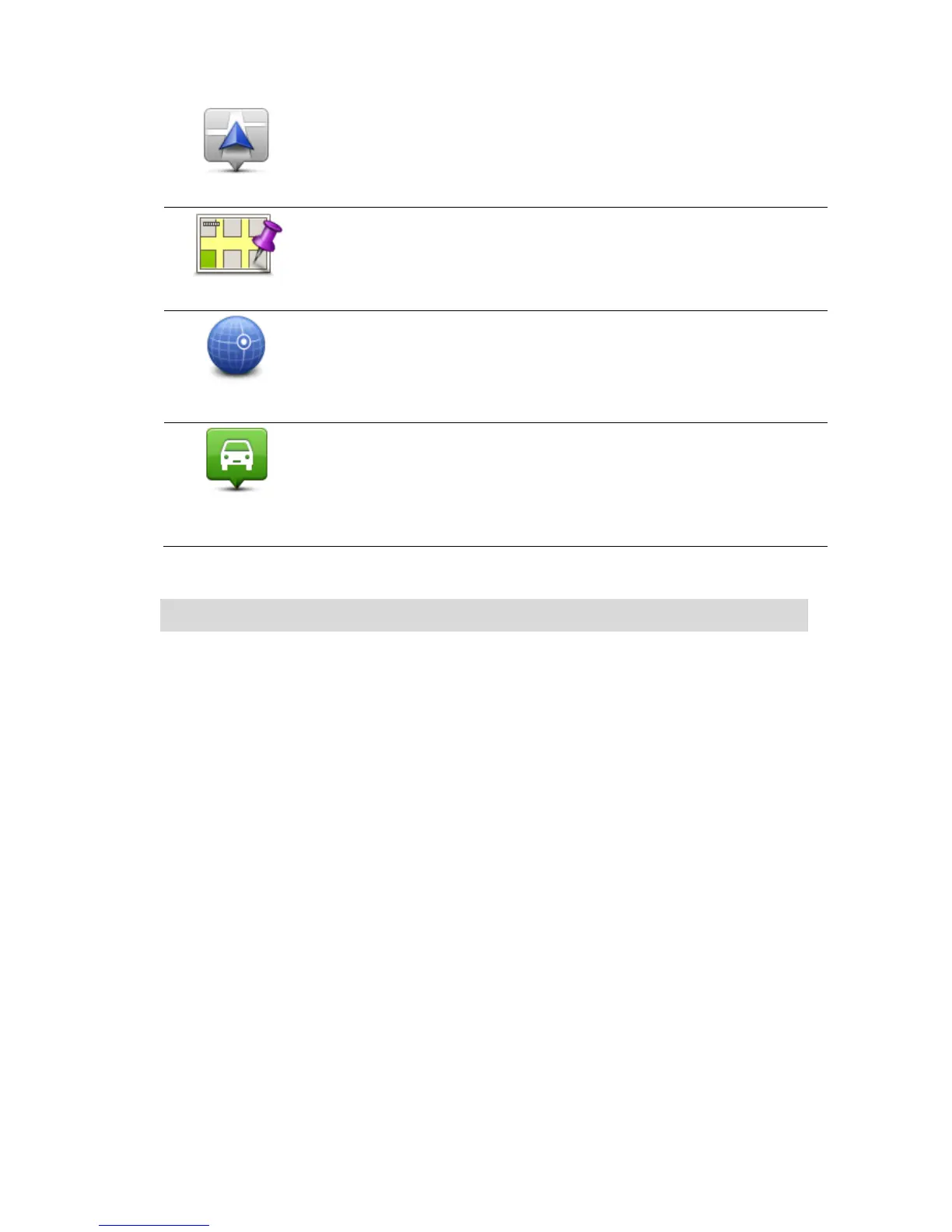 Page #54 background image