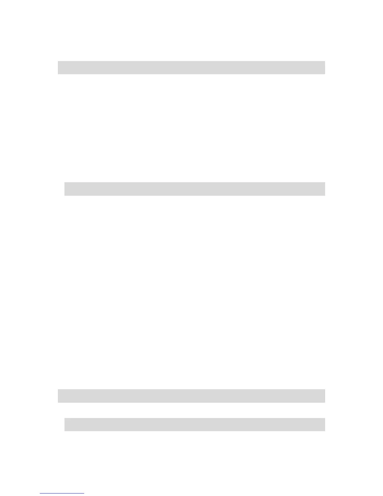 Page #67 background image