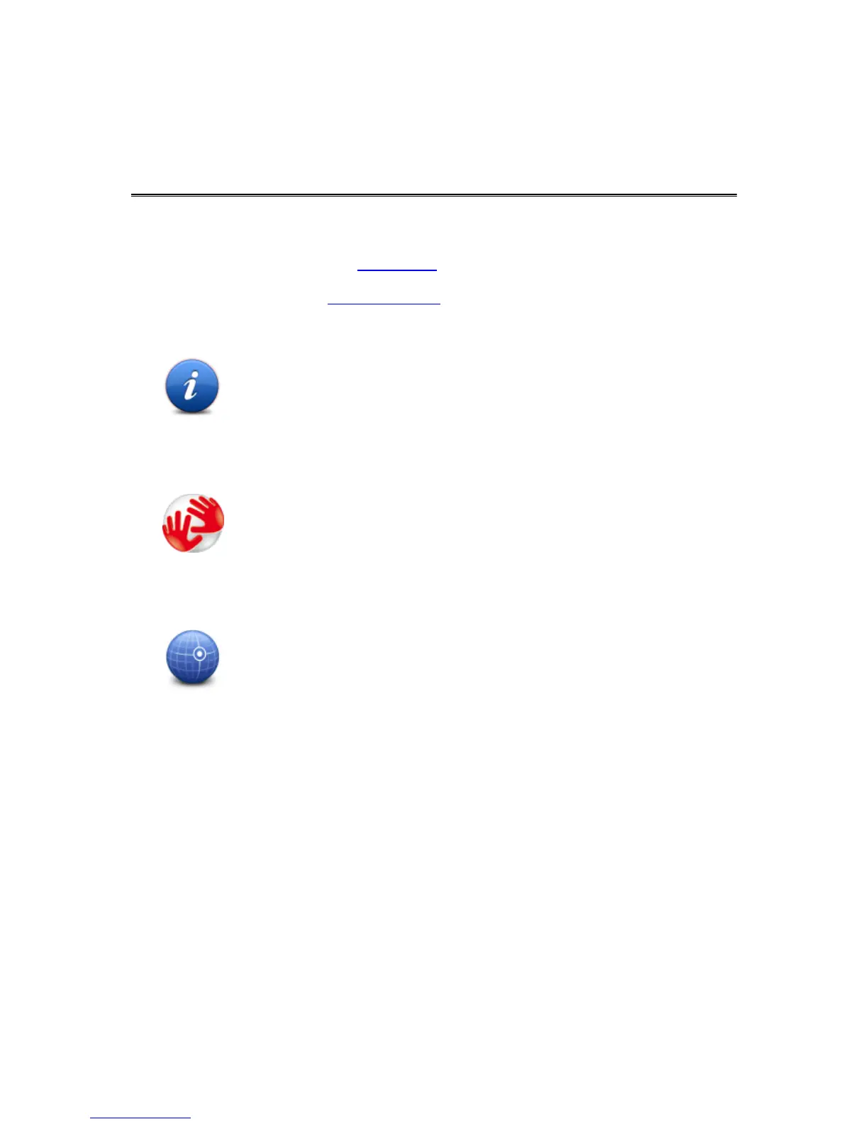 Page #73 background image