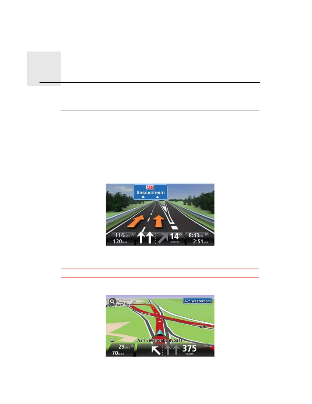 Page #21 background image