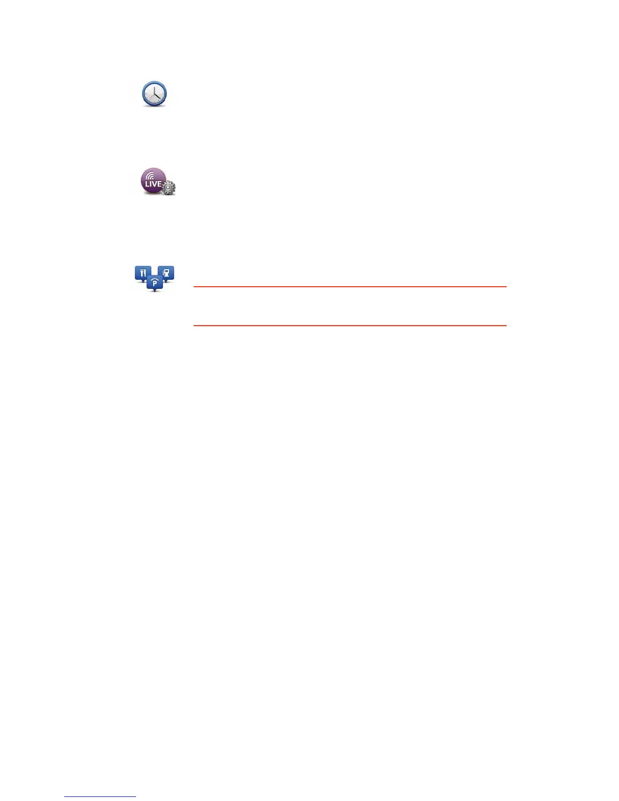 Page #40 background image