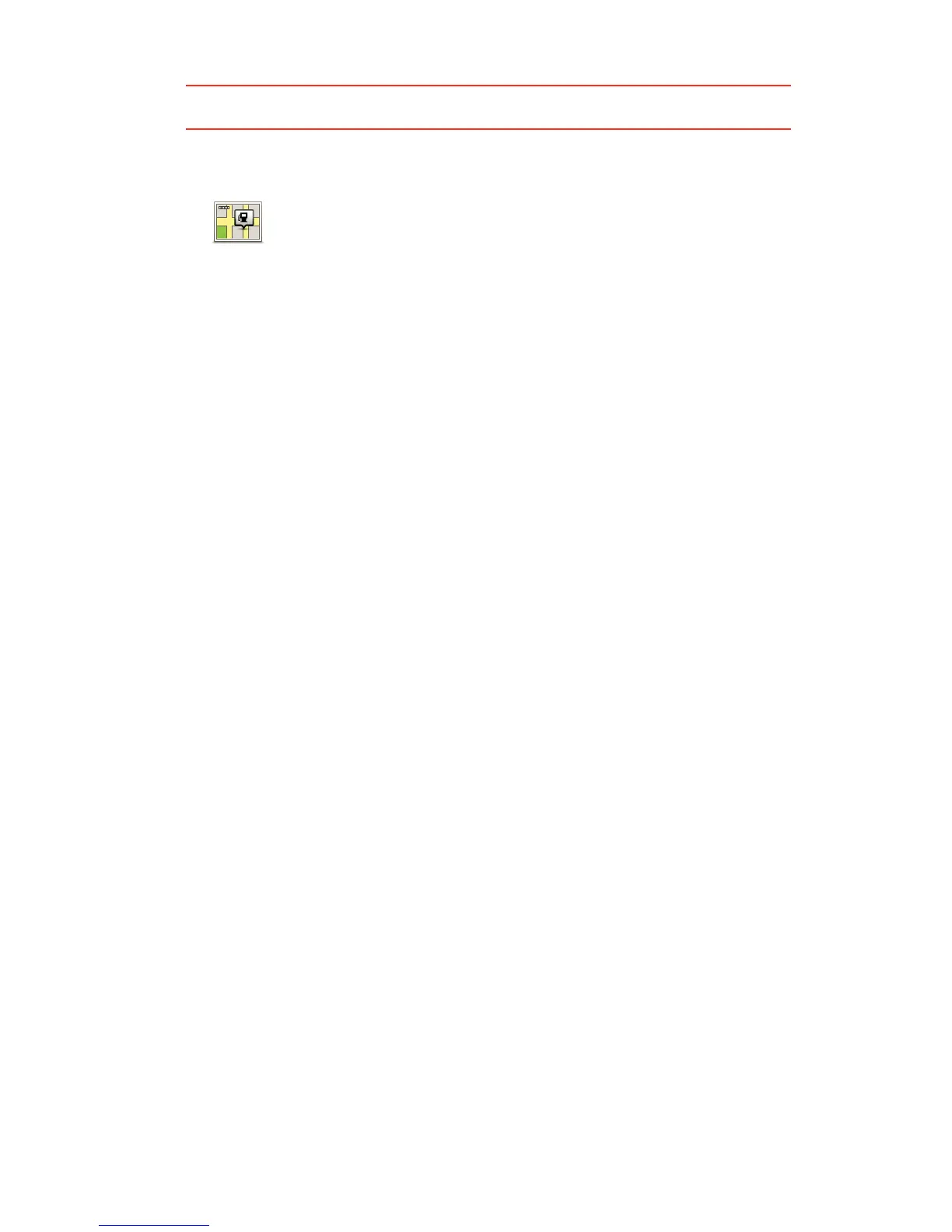 Page #49 background image